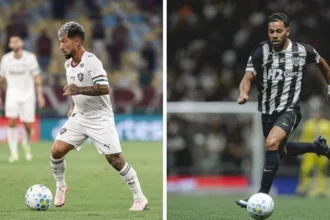 Fluminense x atlético mg hoje (21): palpites, odds e onde assistir