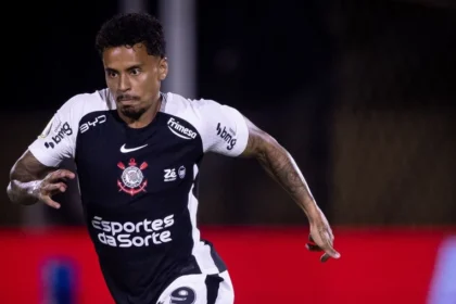 Dilema milionário: allan pode custar r$ 2 milhões ao corinthians