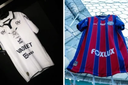 Remo x bahia: palpite, onde assistir e odds do confronto