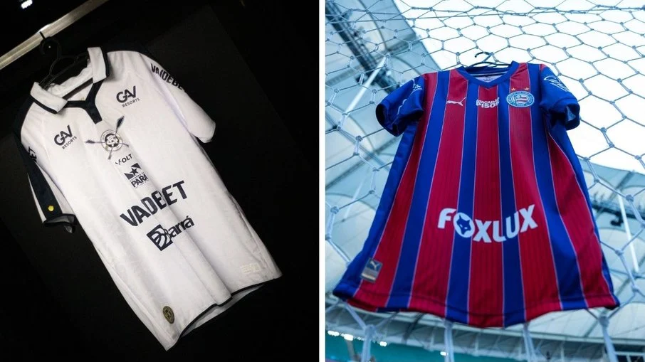 Remo x bahia: palpite, onde assistir e odds do confronto