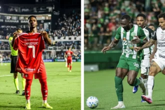 Internacional x chapecoense: palpites, odds e onde assistir ao duelo