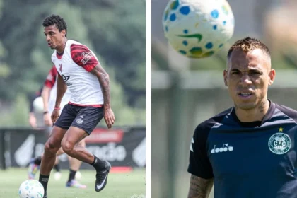 Athletiba: athletico pr x coritiba – palpite, transmissão e escalações para