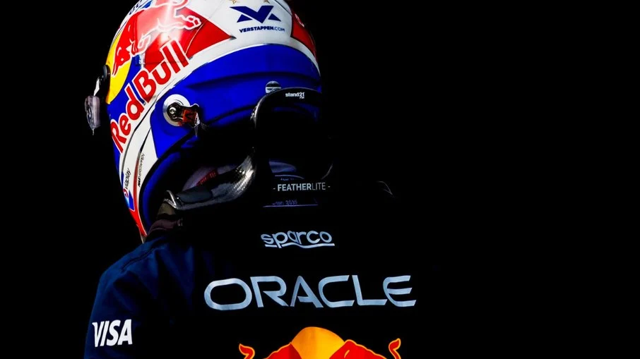 Fim da era das super largadas de verstappen? Entenda a