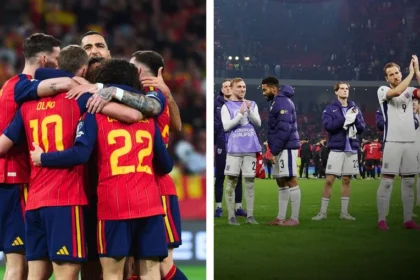 Copa do mundo 2026: favoritos em campo! Agenda, onde assistir