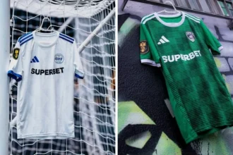 Kings league brasil: líder g3x fc desafia lanterna dibrados na