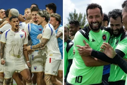 Copa do nordeste 2026: guia completo com formato, grupos, favoritos,