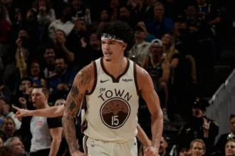 Gui santos em destaque: odds e palpites para mavericks x