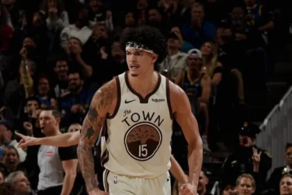 Gui santos em destaque: odds e palpites para mavericks x