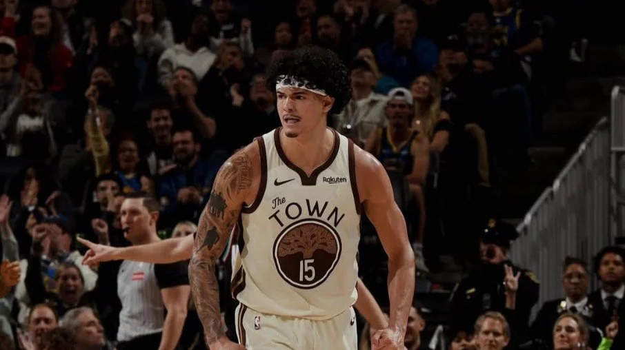 Gui santos em destaque: odds e palpites para mavericks x