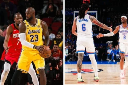 Superbet nba: ganhe até r$ 50 mil em apostas grátis