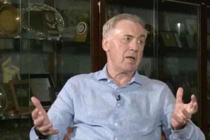 Ancelotti abre o jogo sobre convocação da copa: neymar no