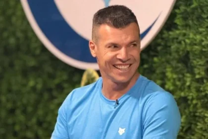 Ex cruzeiro wagner detona gabigol: ‘muito nojento’ e ‘sairia na mão’