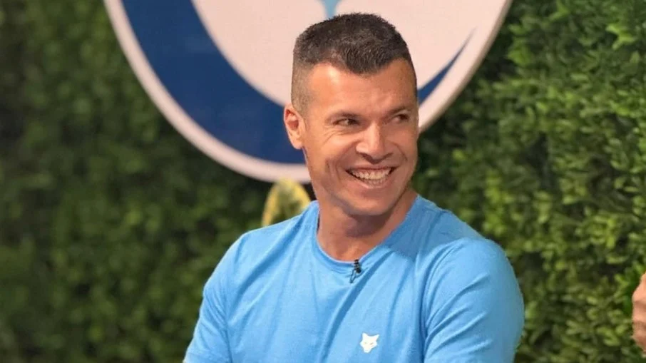 Ex cruzeiro wagner detona gabigol: ‘muito nojento’ e ‘sairia na mão’