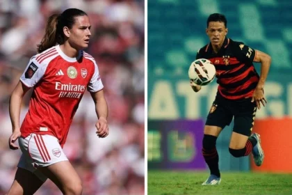 Futebol na tv: onde assistir aos jogos da champions league