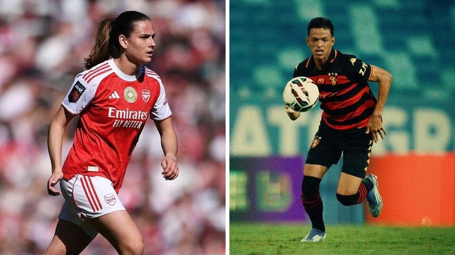 Futebol na tv: onde assistir aos jogos da champions league