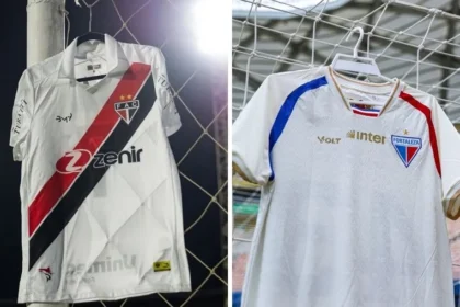 Ferroviário x fortaleza hoje (24): copa do nordeste começa com