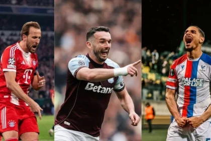 Palpites e odds: quem leva os títulos da champions, liga