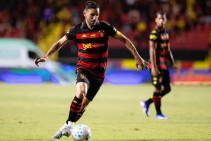 Copa do nordeste 2026: sport em crise recebe jacuipense embalado;