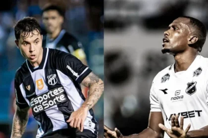 Ceará x abc na copa do nordeste: palpites, análise e