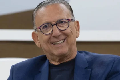 Copa do mundo: sbt e nsports confirmam jogos da fase