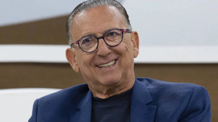 Copa do mundo: sbt e nsports confirmam jogos da fase