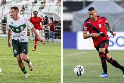 Futebol na tv: quinta feira (26) tem brasil x frança, copa