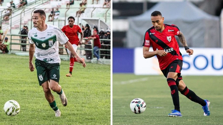 Futebol na tv: quinta feira (26) tem brasil x frança, copa