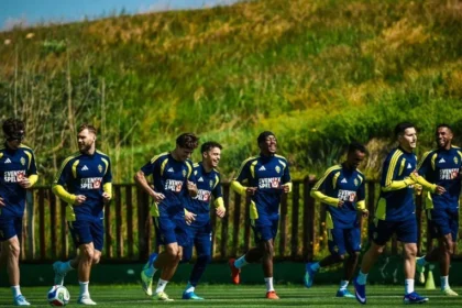 Ucrânia x suécia: palpite, onde assistir e análise da repescagem