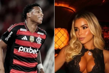 Gonzalo plata e a vida fora do campo: baladas, problemas