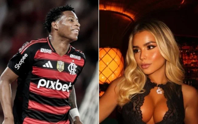 Gonzalo plata e a vida fora do campo: baladas, problemas