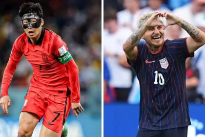 Amistosos internacionais: palpites e odds para os duelos de sábado