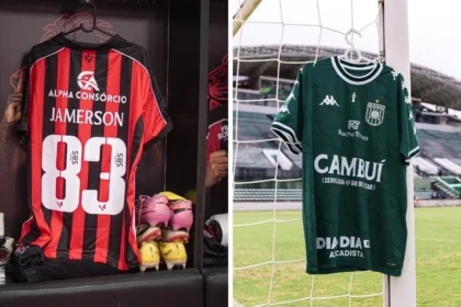 Futebol brasileiro: sábado (28) recheado de clássicos regionais; saiba onde