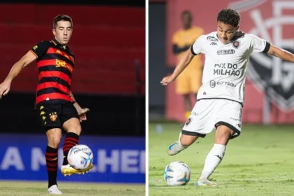 Copa do nordeste: palpites detalhados e onde assistir aos jogos