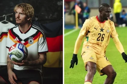 Alemanha x gana: palpites para o amistoso da copa do