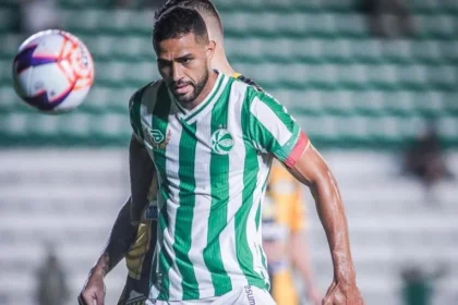 Juventude x novorizontino pela série b: palpite, onde assistir ao