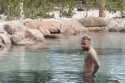 Justiça anula multas de r$ 16 milhões de neymar por