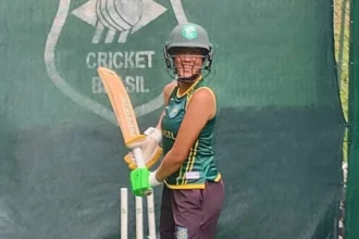 Poços de caldas: como a cidade mineira virou o coração