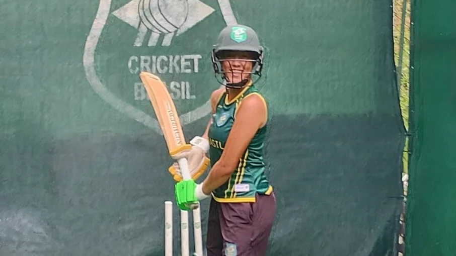 Poços de caldas: como a cidade mineira virou o coração