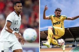 Botafogo x mirassol: confronto direto no z 4 da série a