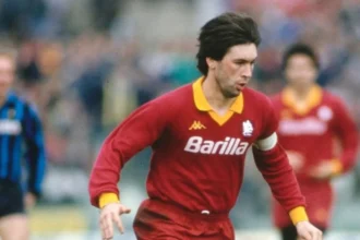 Carlo ancelotti: a inesperada jornada do ídolo italiano que pode