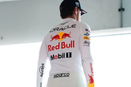 Max verstappen cogita futuro na f1? Desempenho da red bull