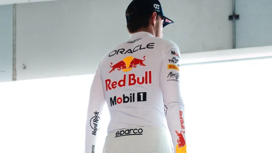 Max verstappen cogita futuro na f1? Desempenho da red bull