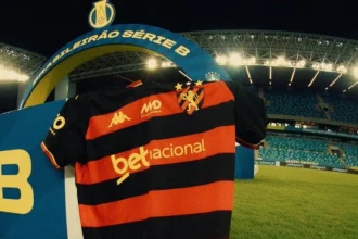 Sport x vila nova na série b: palpite, onde assistir