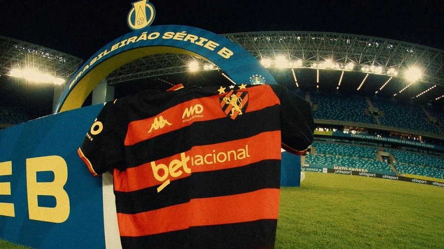 Sport x vila nova na série b: palpite, onde assistir