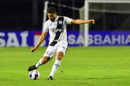 Ponte preta x ceará: palpite, onde assistir e escalacões do