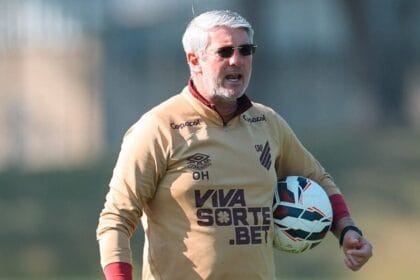 Athletico pr x botafogo: onde assistir, horário e análise da partida