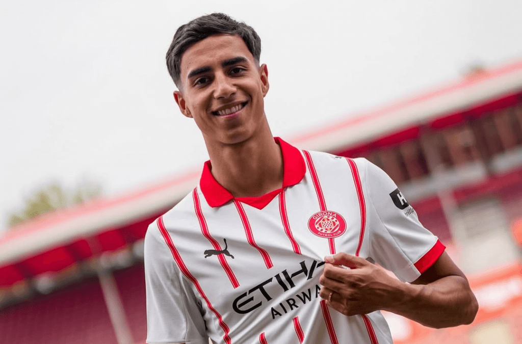 Seleção brasileira: convocação de vitor reis e análise dos amistosos