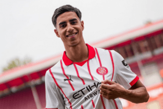 Seleção brasileira: convocação de vitor reis e análise dos amistosos