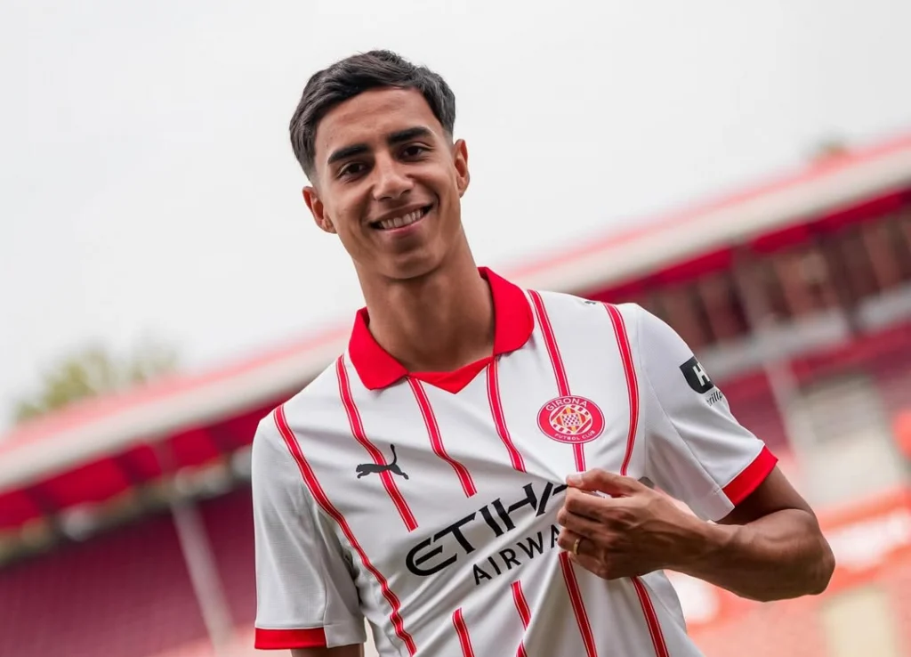 Seleção brasileira: convocação de vitor reis e análise dos amistosos