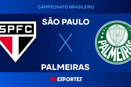São paulo x palmeiras: o guia completo do clássico paulista